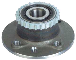 TGB12095S42 - hub unit TGB12095S42 hub unit